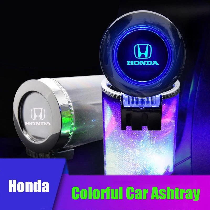 Автомобильная пепельница, яркий держатель дыма для Honda Civic City CRV Greiz Elysion, нефритовые аксессуары
Автомобильная пепельница, яркий держатель дыма для Honda Civic City CRV Greiz Elysion, нефритовые аксессуары