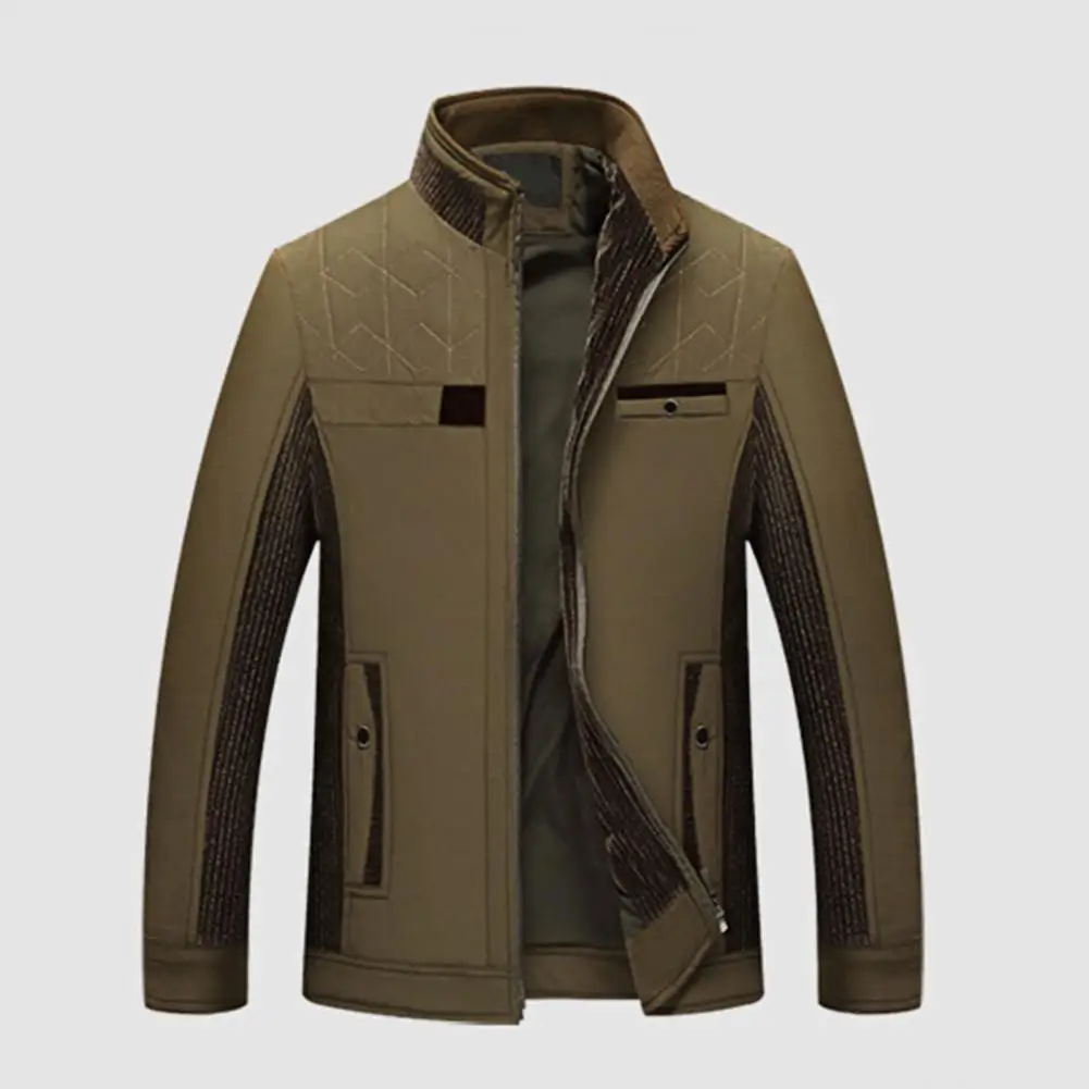 Men 2021 New Winter Jacket Parka Coat Men Spring Casual Tactical Army Outwear Thick Warm Bomber Military Jacket Men L-4XL
Men 2021 New Winter Jacket Parka Coat Men Spring Casual Tactical Army Outwear Thick Warm Bomber Military Jacket Men L-4XL