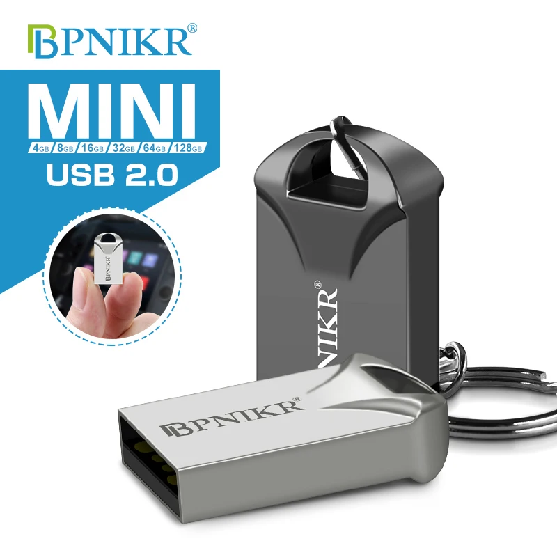 Mini USB Flash Drive pendrive 64GB 128GB Small Pen Driver memoria usb keyring 16GB 32GB drive Flash USB Stick
Mini USB Flash Drive pendrive 64GB 128GB Small Pen Driver memoria usb keyring 16GB 32GB drive Flash USB Stick