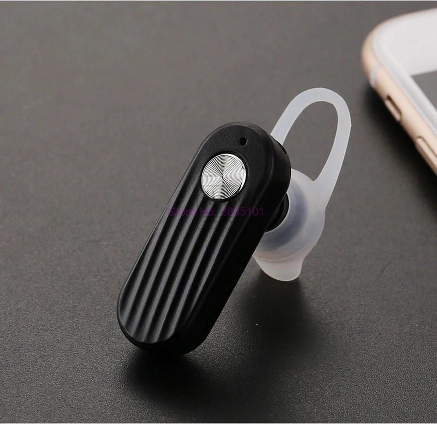 200pcs Bluetooth Wireless Business Earphone In-ear Stereo Music Headset Earpiece Handsfree with Microphone for xiaomi for iphone 
200pcs Bluetooth Wireless Business Earphone In-ear Stereo Music Headset Earpiece Handsfree with Microphone for xiaomi for iphone