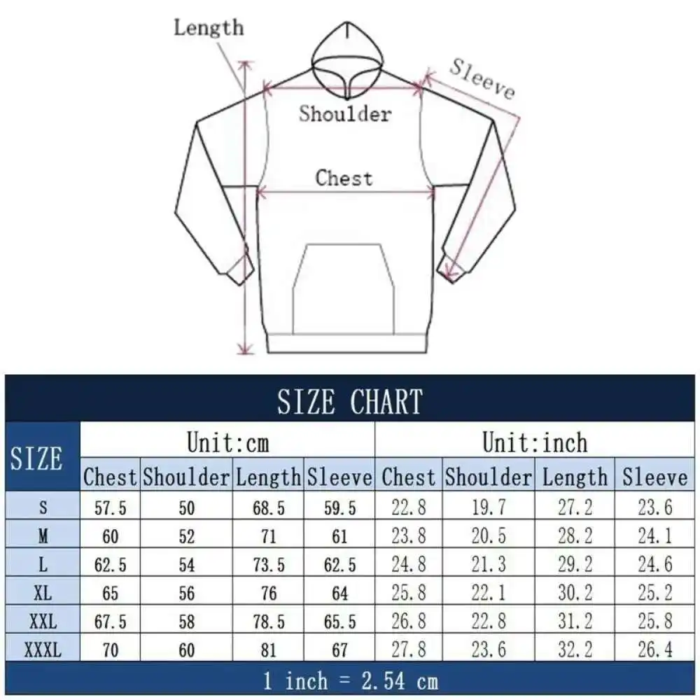 New Men's Digital Printed Motorcycle Logo Hoodie Casual Harajuku High Quality Sweatshirt Hip Hop Brand Pullover Street Tide Top
New Men's Digital Printed Motorcycle Logo Hoodie Casual Harajuku High Quality Sweatshirt Hip Hop Brand Pullover Street Tide Top