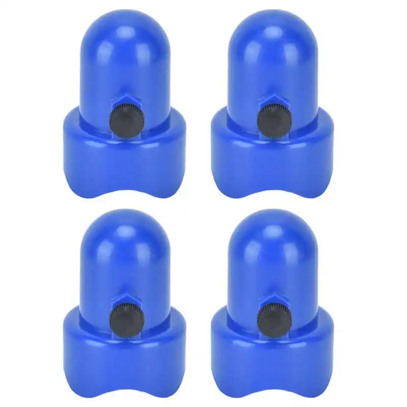 Trampoline Pole Cap THook Pull Tool for a Long Time Strong with Finger Grooves for Outdoor for Playground
Trampoline Pole Cap THook Pull Tool for a Long Time Strong with Finger Grooves for Outdoor for Playground