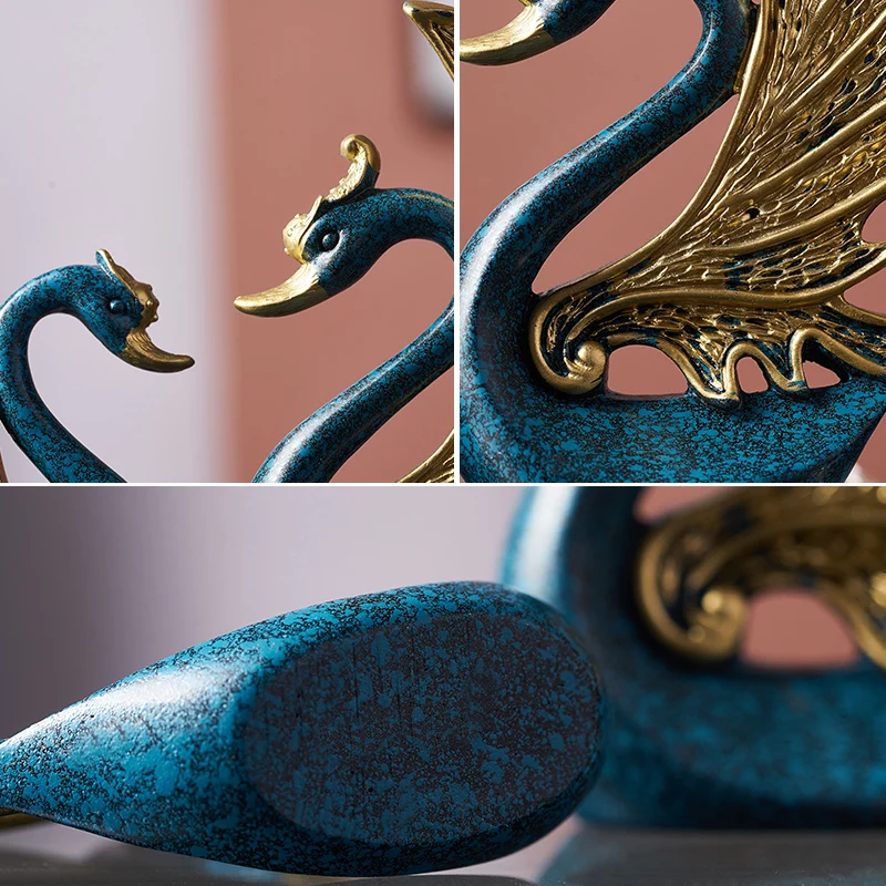 Complementi Arredo Casa Scultura Modern Living Room Art Ornamenti Animale Complementi Arredo Casa Zione Accessori Regali nozze
Complementi Arredo Casa Scultura Modern Living Room Art Ornamenti Animale Complementi Arredo Casa Zione Accessori Regali nozze