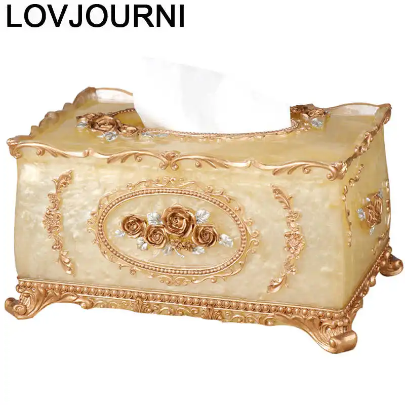 Boite Mouchoir Dispenser Paper Taschentuchbox For Serviette De Table Papier Car Napkin Servilletero Tecidos Holder Tissue Box | Дом и сад