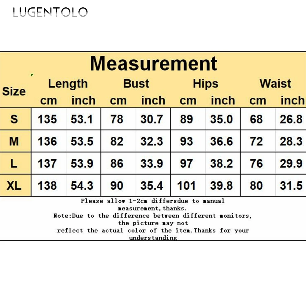 Lugentolo Womens Sexy Party Dress Fashion Sequins High Waist V-neck Long Sleeve Slim Solid Womens Long Dress
Lugentolo Womens Sexy Party Dress Fashion Sequins High Waist V-neck Long Sleeve Slim Solid Womens Long Dress