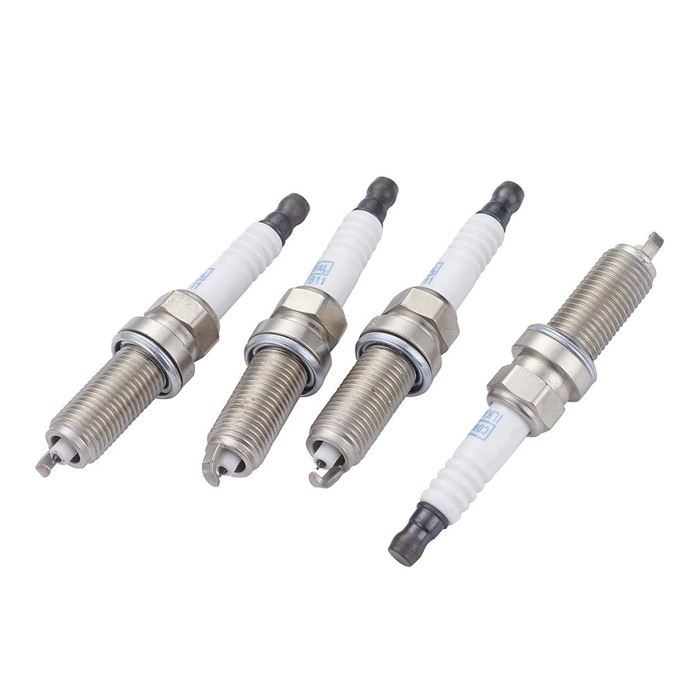4 шт. иридиевые автомобильные свечи зажигания 12 мм размер резьбы ILKAR7B11, ILZKR7B11S, DILZKAR7C11S, ILZKAR8H8S, DILKAR7G11GS 
4 шт. иридиевые автомобильные свечи зажигания 12 мм размер резьбы ILKAR7B11, ILZKR7B11S, DILZKAR7C11S, ILZKAR8H8S, DILKAR7G11GS