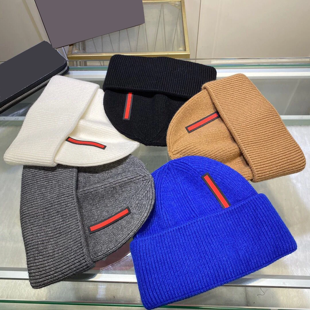 2021 New Winter Knitted Beanie Hat for Women Men Warm Outdoor Street Headwear Casquette Gorras Bone High Quality with Pompom
2021 New Winter Knitted Beanie Hat for Women Men Warm Outdoor Street Headwear Casquette Gorras Bone High Quality with Pompom