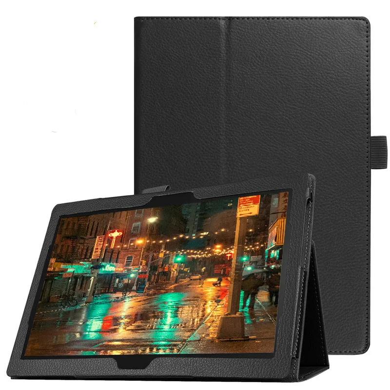 Кожаный чехол Litch для планшета Lenovo Tab 4 10 ТБ-X304L TB-X304F 10,1 дюйма, чехол для планшета lenovo Tab4 10 X304F + ручка
Кожаный чехол Litch для планшета Lenovo Tab 4 10 ТБ-X304L TB-X304F 10,1 дюйма, чехол для планшета lenovo Tab4 10 X304F + ручка