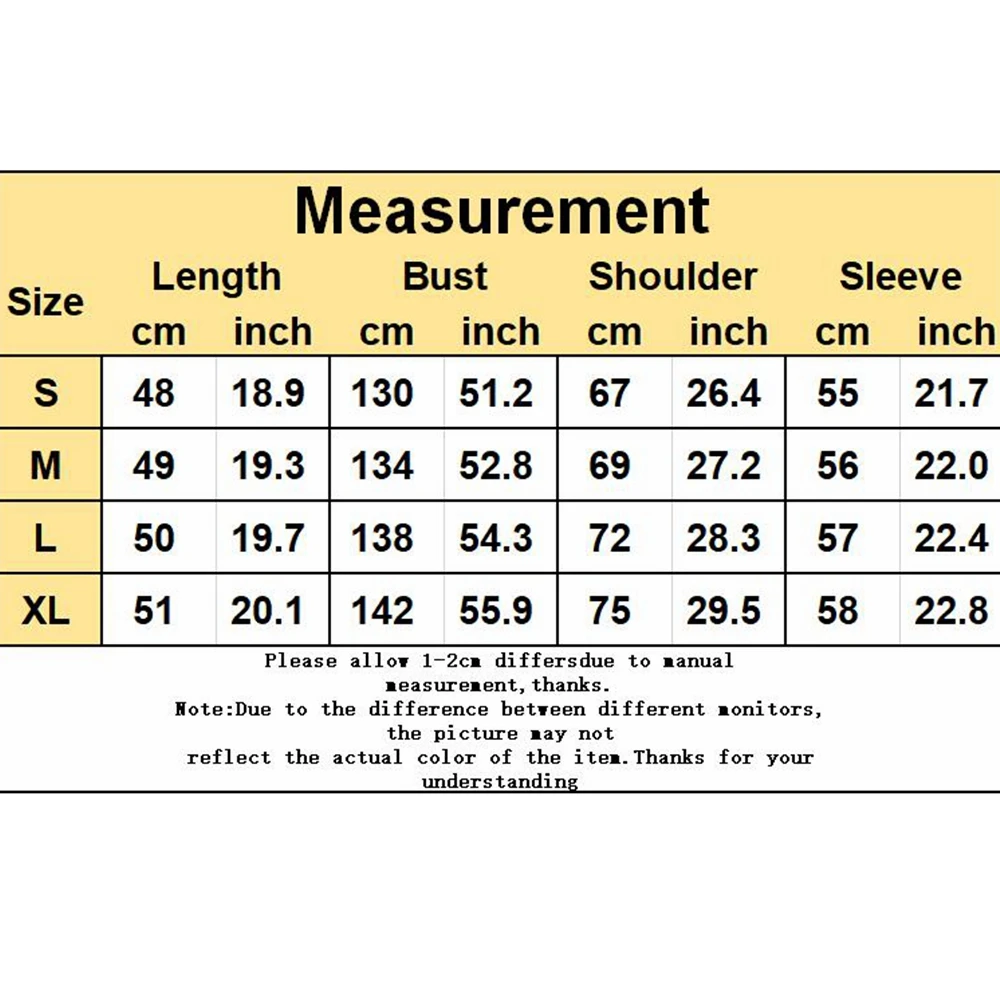 Lugetolo Women Retro Short Jackets Single Breasted Button Up Collar Full Sleeve Casual Slim Cardigan 2020 Fall Fashion Jacket
Lugetolo Women Retro Short Jackets Single Breasted Button Up Collar Full Sleeve Casual Slim Cardigan 2020 Fall Fashion Jacket