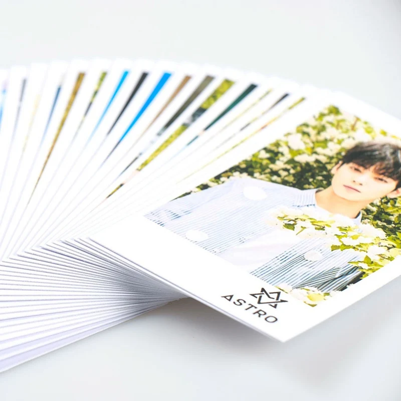 18pcs/ Set Kpop ATEEZ Photo Card Postcard TREASURE EP.FIN ALL TO ACTION Album Photo Card ATEEZ KPOP Lomo Cards
18pcs/ Set Kpop ATEEZ Photo Card Postcard TREASURE EP.FIN ALL TO ACTION Album Photo Card ATEEZ KPOP Lomo Cards