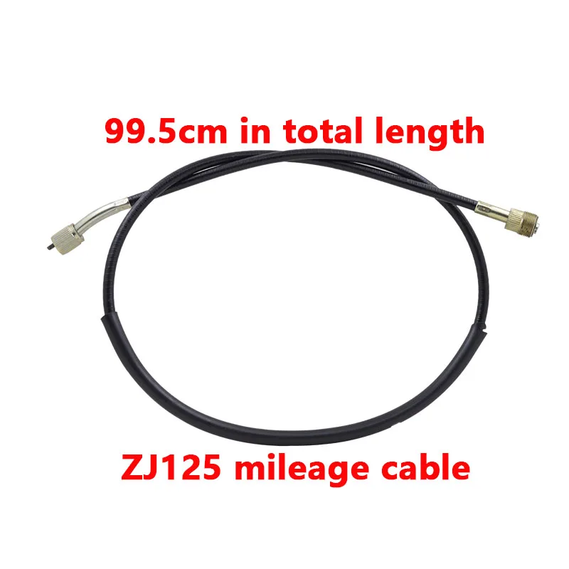 SuitableforHonda 125 series motorcycle ZJ125 throttle (GS) head ZJ125 mileage ZJ125 throttle ZJ125 throttle (CG) head
SuitableforHonda 125 series motorcycle ZJ125 throttle (GS) head ZJ125 mileage ZJ125 throttle ZJ125 throttle (CG) head