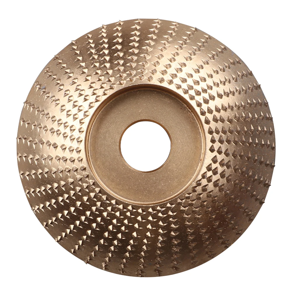 Wood Carving Disc Grinding Wheel Kit Sanding Rotary Strong Toughness Polishing Abrasive Disc Wooden Portable Tools
Wood Carving Disc Grinding Wheel Kit Sanding Rotary Strong Toughness Polishing Abrasive Disc Wooden Portable Tools