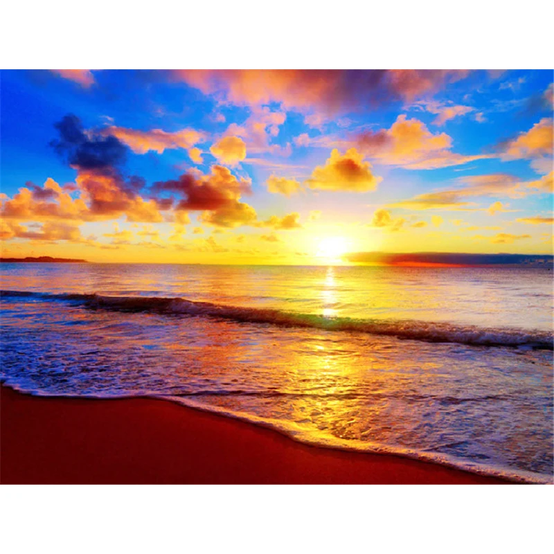 Full diamond embroidery painting by numbers diamond painting accessories Picture Home decor full diamond mosaic craft A10649 
Full diamond embroidery painting by numbers diamond painting accessories Picture Home decor full diamond mosaic craft A10649