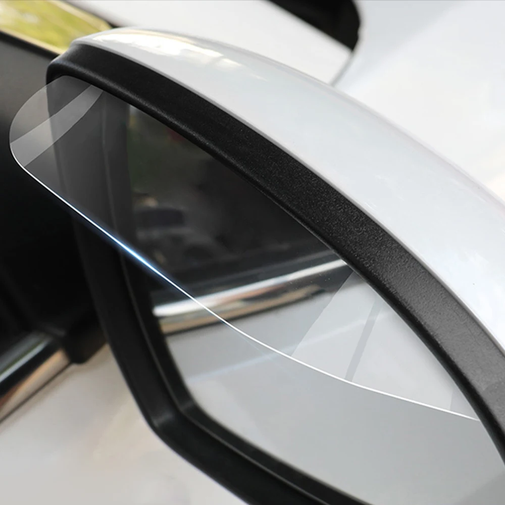 Автомобильные непромокаемые брови для Dacia Duster Chevrolet Cruze Changan Mercedes Benz Citroen Chery Dodge DS Daihatus автомобильные аксессуары 
Автомобильные непромокаемые брови для Dacia Duster Chevrolet Cruze Changan Mercedes Benz Citroen Chery Dodge DS Daihatus автомобильные аксессуары