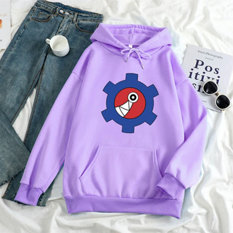 traf zaraes Women 2021 Long Sleeve Hoodie Sweatshirt Hooded jaqueta feminina Pullover roupas femininas com frete gratis kpytomoa 
traf zaraes Women 2021 Long Sleeve Hoodie Sweatshirt Hooded jaqueta feminina Pullover roupas femininas com frete gratis kpytomoa
