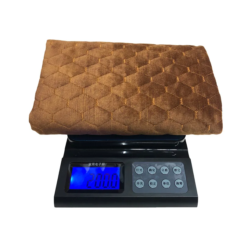 43*43cm Soft Pillow Case Room Sofa Bed Cushion Cover Throw Pillowcase Home Pillows Cover Square Seat Chair for Living Decorative 
43*43cm Soft Pillow Case Room Sofa Bed Cushion Cover Throw Pillowcase Home Pillows Cover Square Seat Chair for Living Decorative