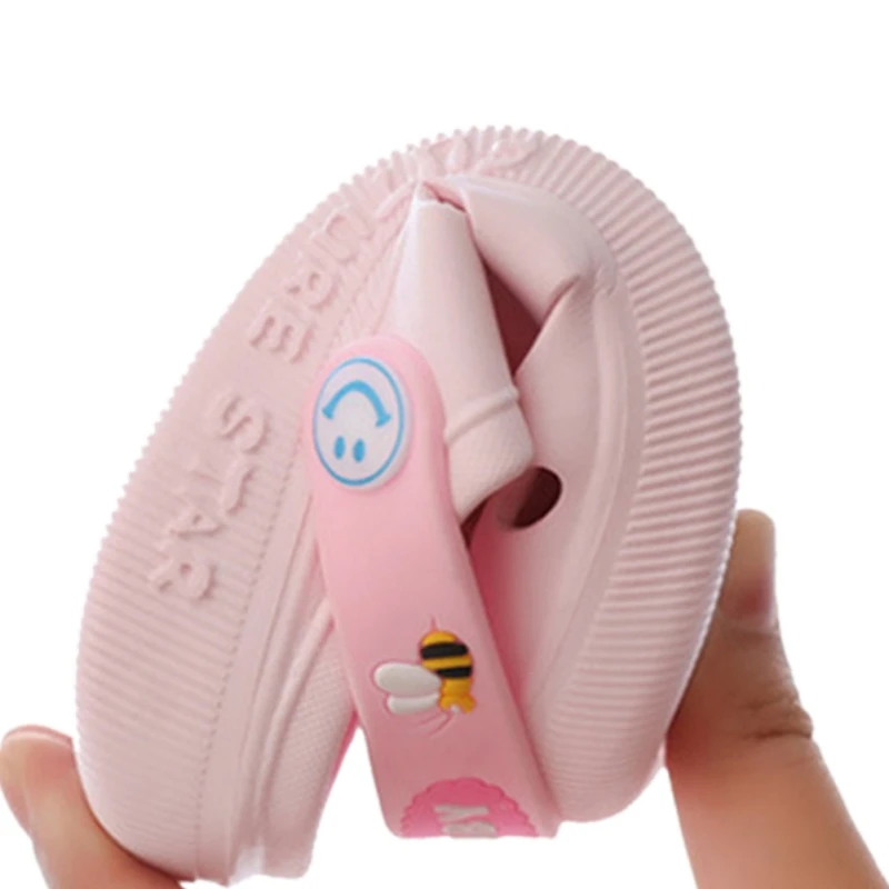 Slippers Kids Toddler Infant Baby Girl Boys Home Slippers Rubber Cartoon Animation Cat Flat Heels Shoes Sandals Kids Slippers
Slippers Kids Toddler Infant Baby Girl Boys Home Slippers Rubber Cartoon Animation Cat Flat Heels Shoes Sandals Kids Slippers