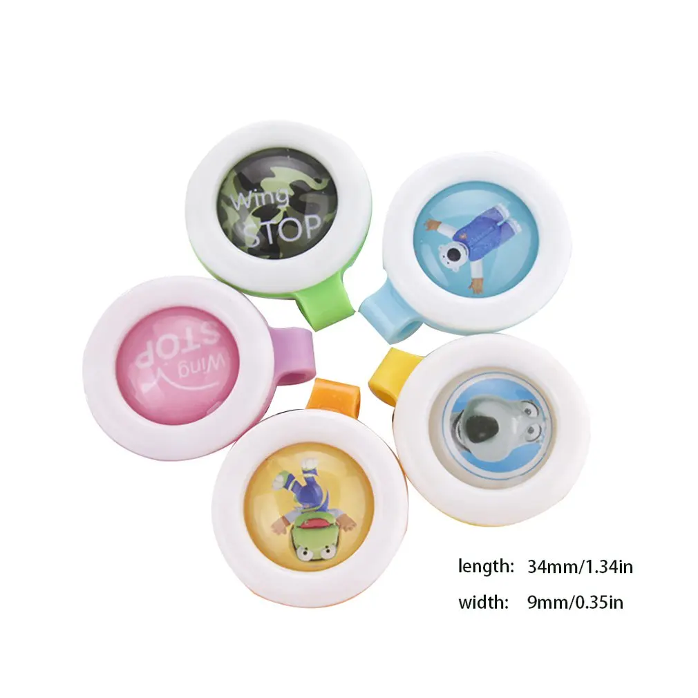 Anti Mosquito Capsule Pest Insect Bugs Control Repellent Repeller Wristband Bracelet For Kids Mosquito Killer
Anti Mosquito Capsule Pest Insect Bugs Control Repellent Repeller Wristband Bracelet For Kids Mosquito Killer