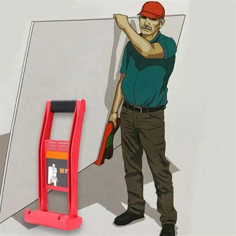 XDovet гигантский Панель перевозчика обработки фон с изображением деревянных доскок 80 кг инструмент загрузки Панель Перевозчик плоскогубцы г...
XDovet гигантский Панель перевозчика обработки фон с изображением деревянных доскок 80 кг инструмент загрузки Панель Перевозчик плоскогубцы г...