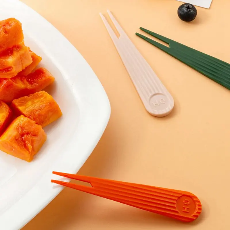 JW-Wave Pattern Fruit Fork Simple Western Dessert Fork Cake Fork Moon Cake Fork Household Convenient Fruit Forks 4Pcs
JW-Wave Pattern Fruit Fork Simple Western Dessert Fork Cake Fork Moon Cake Fork Household Convenient Fruit Forks 4Pcs