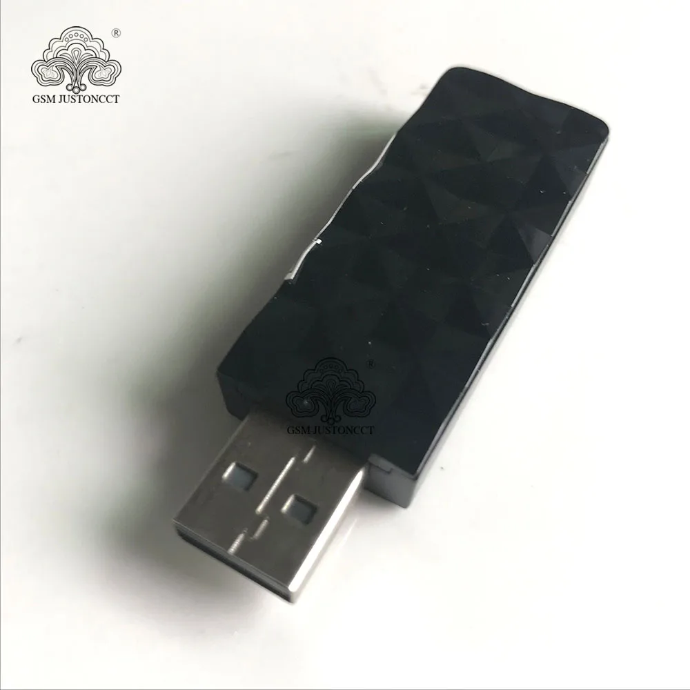 Chimera pro Dongle with All Modules 12 Months License Activation for Samsung HTC Blackberry Nokia LG Huawei | Мобильные телефоны и