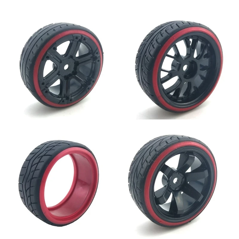 G2AD 1 Piece Rc Model Tire Tool for 1/10 Model Car Universal Edition Toy Car Collector Model Supplies
G2AD 1 Piece Rc Model Tire Tool for 1/10 Model Car Universal Edition Toy Car Collector Model Supplies