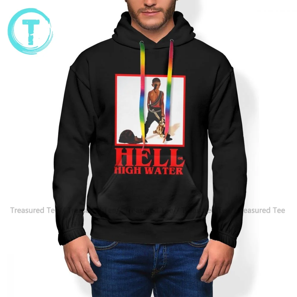 Nice City Morgue Hoodie Streetwear Autumn Hoodies Long Sleeve Polyester Pullover Hoodie Mens XXXL
Nice City Morgue Hoodie Streetwear Autumn Hoodies Long Sleeve Polyester Pullover Hoodie Mens XXXL