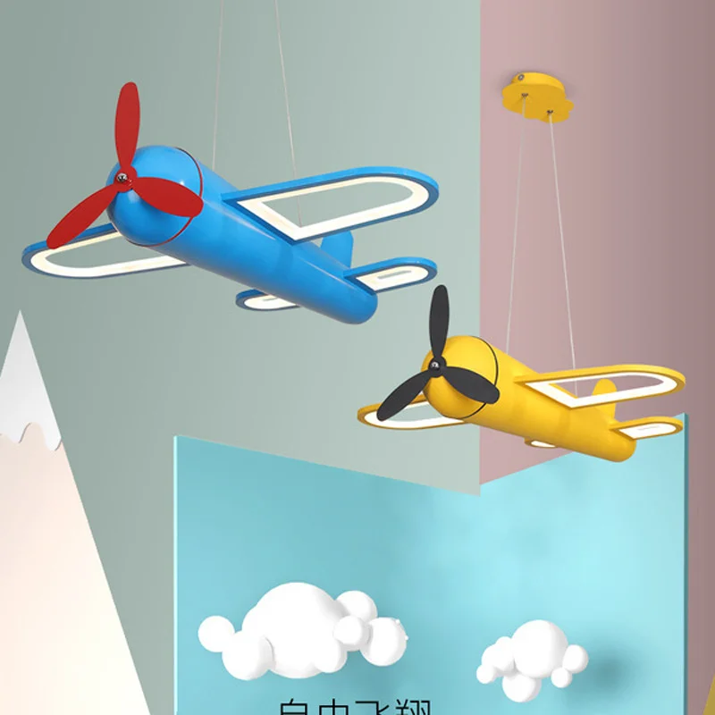 Винтажные светодиодные люстры, Потолочная винтажная лампа, декоративные предметы для дома, кухонного островка, потолочные светильники 
Винтажные светодиодные люстры, Потолочная винтажная лампа, декоративные предметы для дома, кухонного островка, потолочные светильники