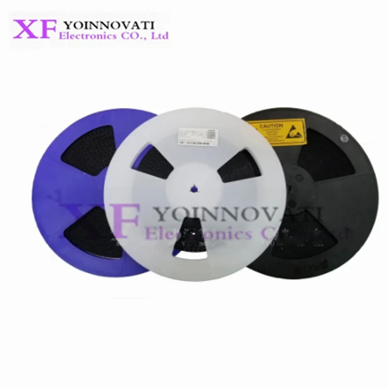 5 шт./лот PIC16F876A-I/SS PIC16F876 PIC16F876A 16F876A 16F876 SSOP28 IC лучшее качество | Электронные