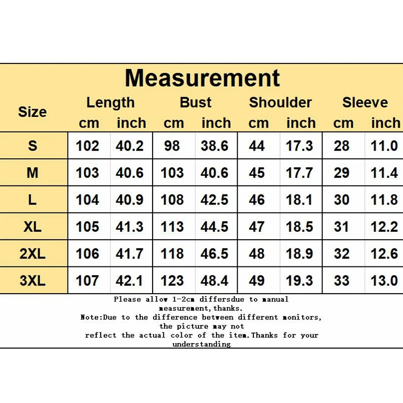Lugentolo Short Sleeve Summer Dress Women Printing V-neck Plus Size Mid Waist A-LINE Knee-Length Dresses for Women
Lugentolo Short Sleeve Summer Dress Women Printing V-neck Plus Size Mid Waist A-LINE Knee-Length Dresses for Women