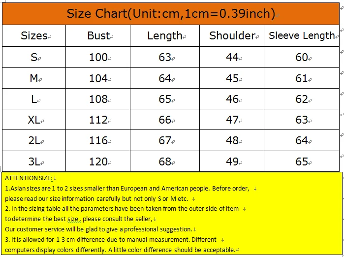 AYUNSUE 2020 Spring New Fashion Mens Shearling Jacket 100% Real Sheepskin Jacket Genuine Leather Coats Casual YZX1939
AYUNSUE 2020 Spring New Fashion Mens Shearling Jacket 100% Real Sheepskin Jacket Genuine Leather Coats Casual YZX1939