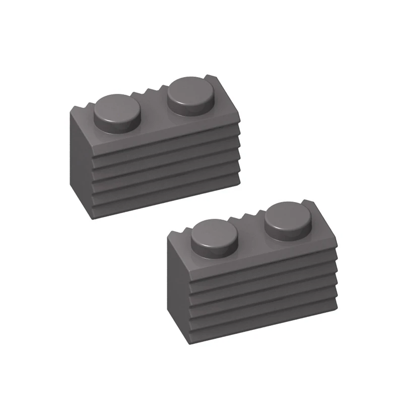 145 шт., Детский конструктор с решеткой радиатора, 2877 дюйма
145 шт., Детский конструктор с решеткой радиатора, 2877 дюйма