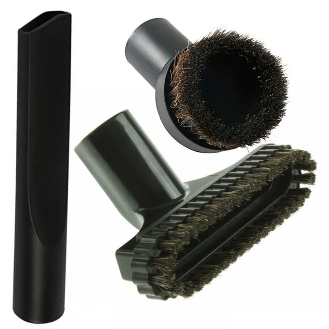 Vacuum Cleaner Accessories Tool Kit For Numatic Henry Hetty James Hoover Tools Acuum Cleaner Replacement Attachment Spare Part
Vacuum Cleaner Accessories Tool Kit For Numatic Henry Hetty James Hoover Tools Acuum Cleaner Replacement Attachment Spare Part