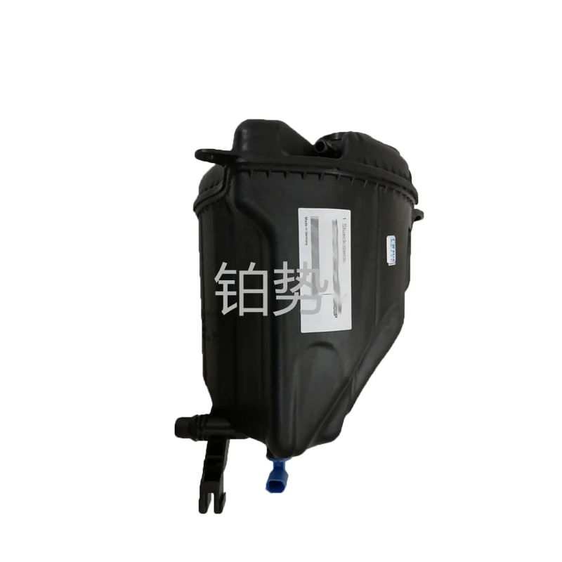 Бак для воды обратно в чайник платить бак для хранения воды 2008-b mwF01 730d F02 F07 GT 530d N57 17137647283
Бак для воды обратно в чайник платить бак для хранения воды 2008-b mwF01 730d F02 F07 GT 530d N57 17137647283