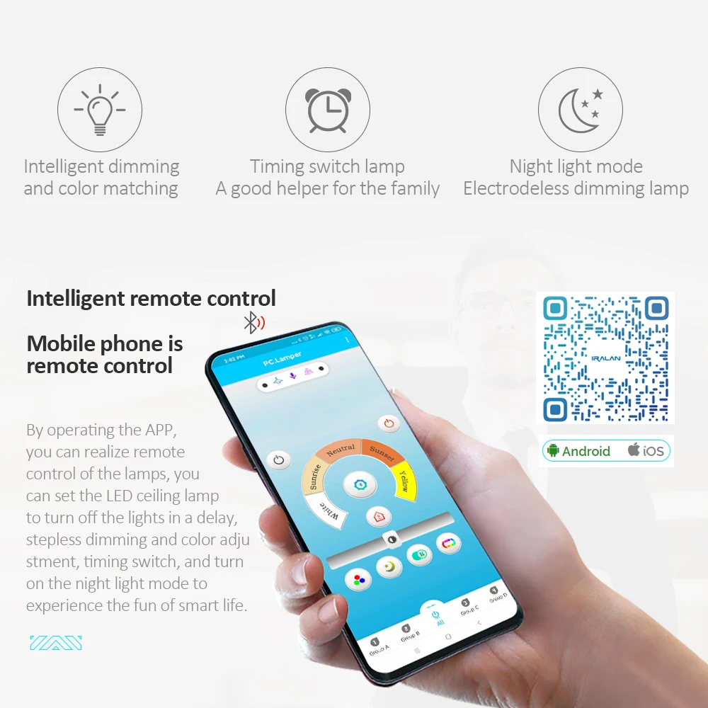 2019 Modern led ceiling lights/plafond lamp lustre suspension for living/dining room kitchen bedroom home deco light fixtures
2019 Modern led ceiling lights/plafond lamp lustre suspension for living/dining room kitchen bedroom home deco light fixtures