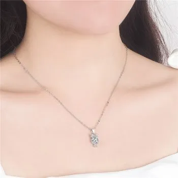 Sell Through Amazon Platform Hot Owl Pendant Necklace Exquisite Lovely Hawk Pendant Manufacturers Direct Jdz374
Sell Through Amazon Platform Hot Owl Pendant Necklace Exquisite Lovely Hawk Pendant Manufacturers Direct Jdz374