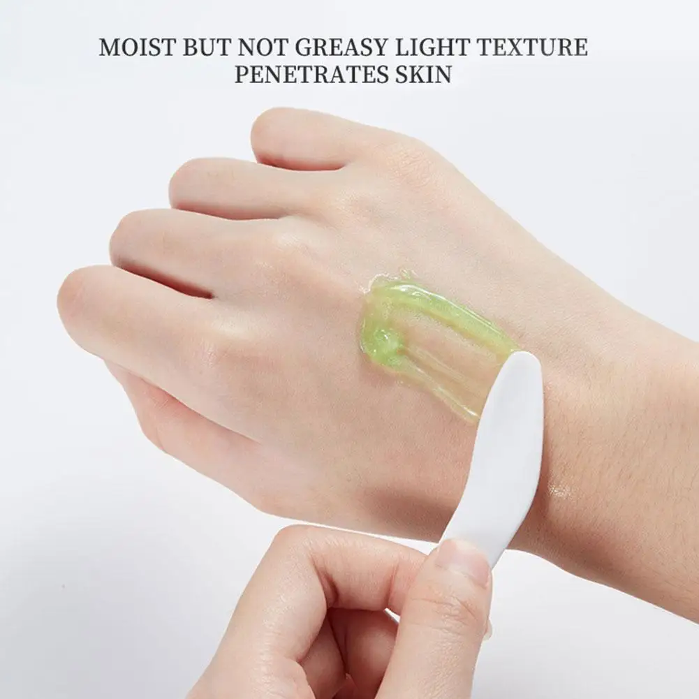 Seaweed Hexapeptide Moisturizing Eye Cream Tightens Dark Area Lines Improves Fine Circles Eye The Reduces Repairing G3r5
Seaweed Hexapeptide Moisturizing Eye Cream Tightens Dark Area Lines Improves Fine Circles Eye The Reduces Repairing G3r5