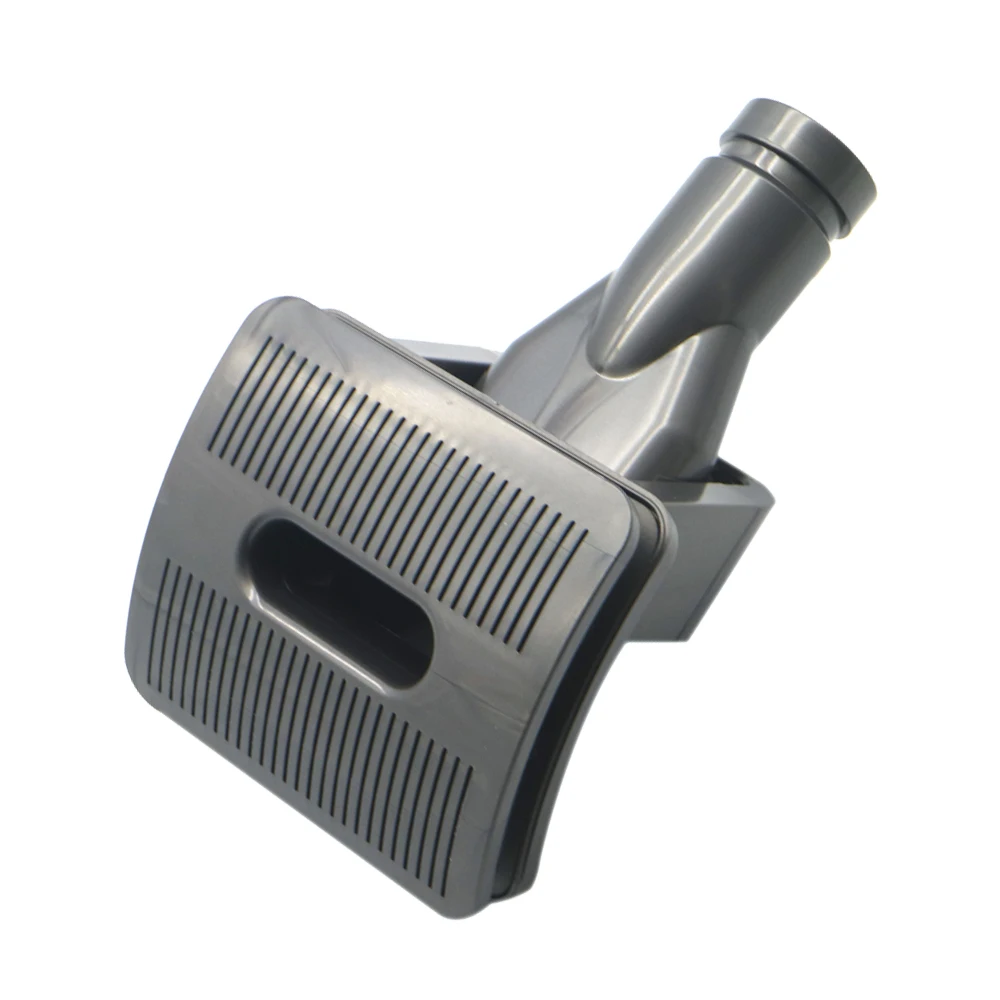 BRUSH Dog Pet Tool For Dyson Animal Vacuum Cleaner Part Allergy Brush Grooming #Y05# #C05#
BRUSH Dog Pet Tool For Dyson Animal Vacuum Cleaner Part Allergy Brush Grooming #Y05# #C05#