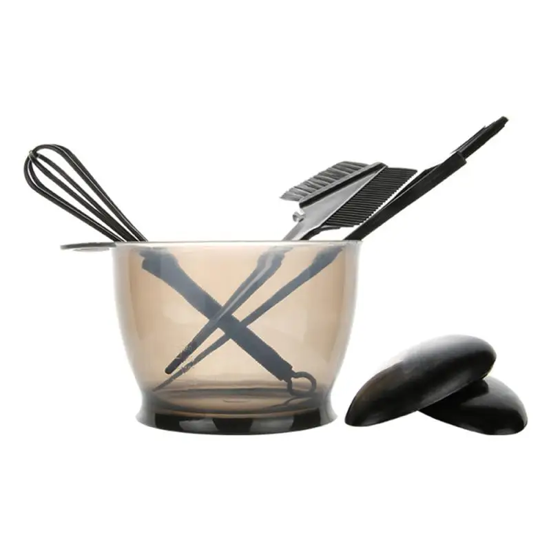 1set Hair Dye Color Brush Bowl Set Professional Dye Mixer Hair Tint Dying Coloring Applicator Salon Hair Dyeing Set Hair Styling
1set Hair Dye Color Brush Bowl Set Professional Dye Mixer Hair Tint Dying Coloring Applicator Salon Hair Dyeing Set Hair Styling