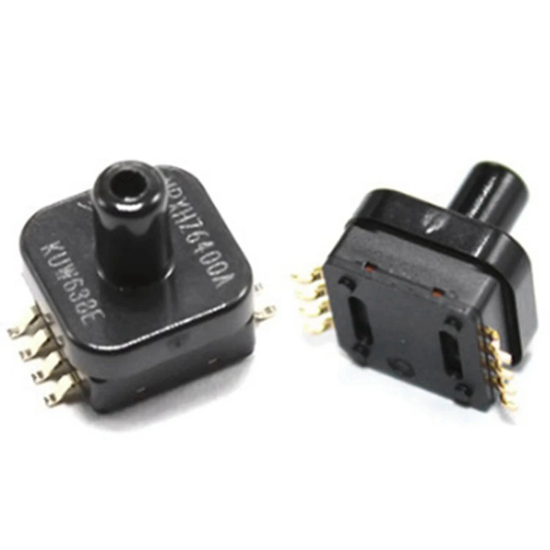 5 Pcs MPXHZ6400AC6T1 MPXHZ6400A Pressure Sensor
5 Pcs MPXHZ6400AC6T1 MPXHZ6400A Pressure Sensor