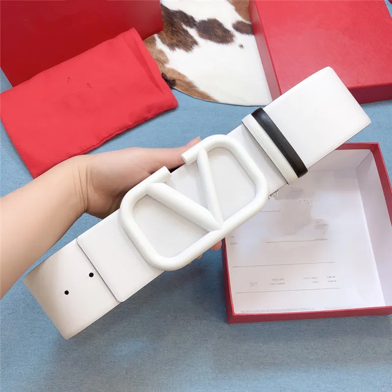 waist elastic belts for woman stretch for women 2021 new luxury corset belt wide leather belt high waisted no roll down girdle
waist elastic belts for woman stretch for women 2021 new luxury corset belt wide leather belt high waisted no roll down girdle