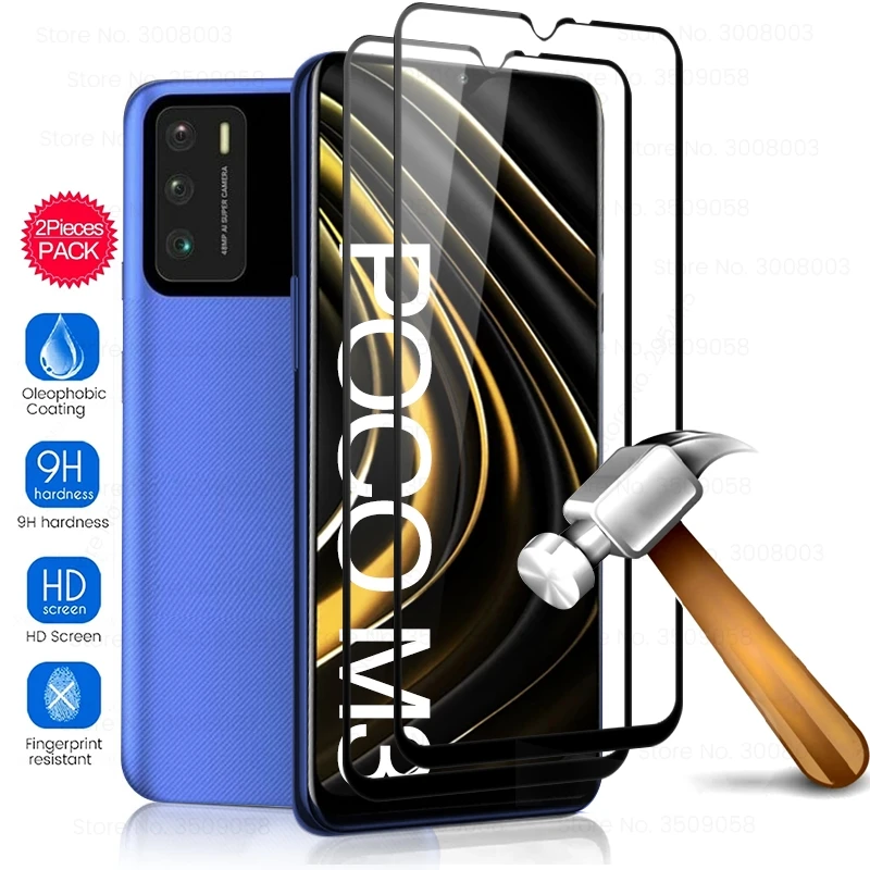 Poco m3 стекло 2 шт. закаленное стекло полное покрытие Защита экрана для xiaomi pocophone poco m3 m 3 pocophonem3 pocom3 закаленная пленка
Poco m3 стекло 2 шт. закаленное стекло полное покрытие Защита экрана для xiaomi pocophone poco m3 m 3 pocophonem3 pocom3 закаленная пленка