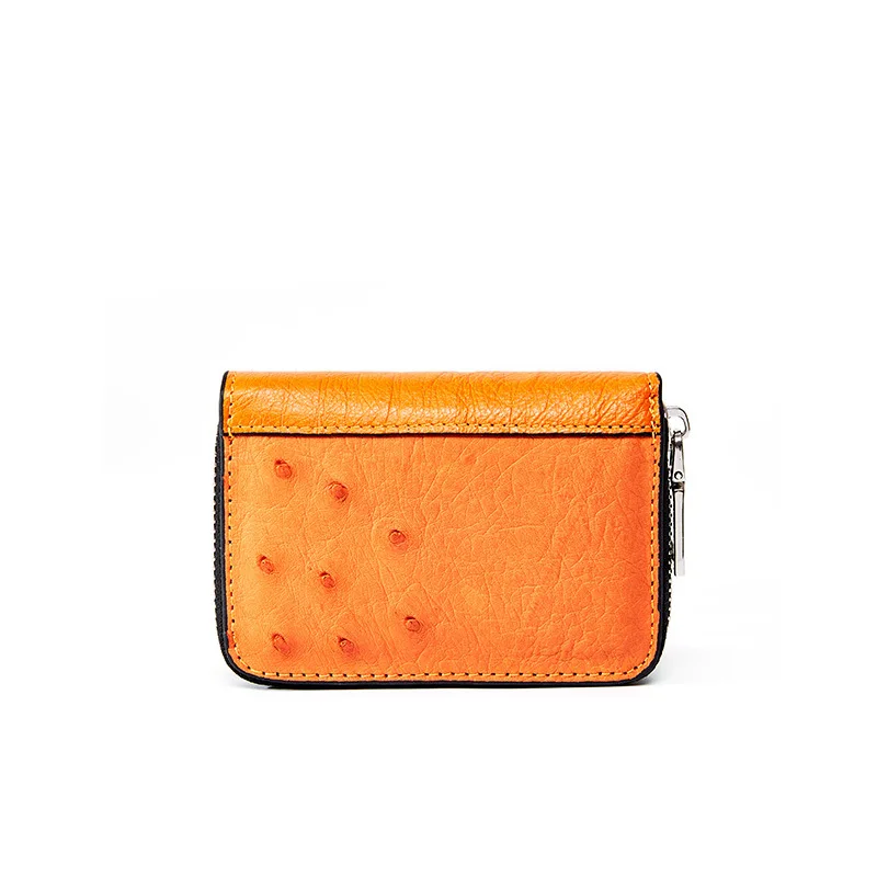 Bag Handbag Genuine Leather Mini Bags for Women Designer Handbags 2021 Small Soft Girl Fashion Carry-ons Card Clutches Women's
Bag Handbag Genuine Leather Mini Bags for Women Designer Handbags 2021 Small Soft Girl Fashion Carry-ons Card Clutches Women's