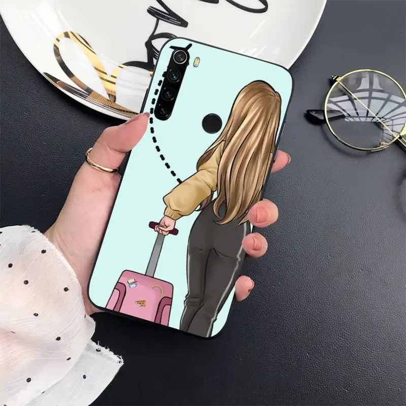 Girls Bff Best Friends Forever Phone Case For Xiaomi mi 9 9t 10 redmi 9 9a 8 8a note 10 9 9s 8 8t 7 pro max funda
Girls Bff Best Friends Forever Phone Case For Xiaomi mi 9 9t 10 redmi 9 9a 8 8a note 10 9 9s 8 8t 7 pro max funda