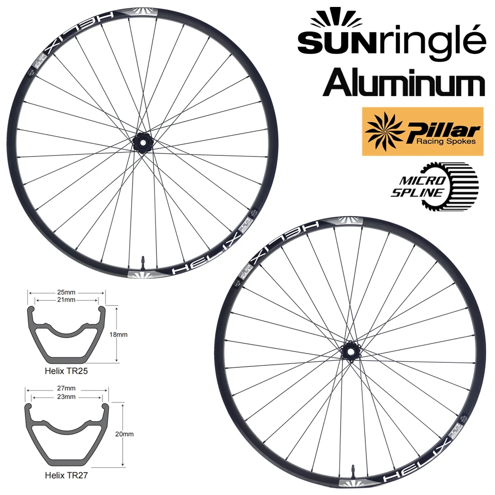 DT Swiss 350 hub MTB 12 speed MICRO SPLINE hub XT M8100 M7100 28H 110x15MM 148x12mm 29er XC mountain bike wheelset BOOST 148MM
DT Swiss 350 hub MTB 12 speed MICRO SPLINE hub XT M8100 M7100 28H 110x15MM 148x12mm 29er XC mountain bike wheelset BOOST 148MM