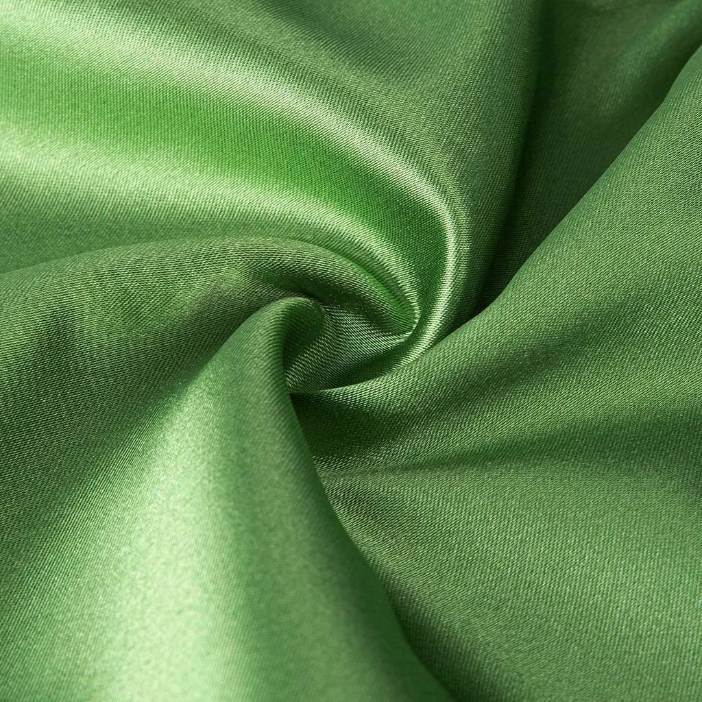 2021 New Women Sleep Wear Sexy Lingerie Satin Lace V-Neck Multicolor Camisole Shorts Set Sleepwear Pajamas Women Sexy Clothes
2021 New Women Sleep Wear Sexy Lingerie Satin Lace V-Neck Multicolor Camisole Shorts Set Sleepwear Pajamas Women Sexy Clothes