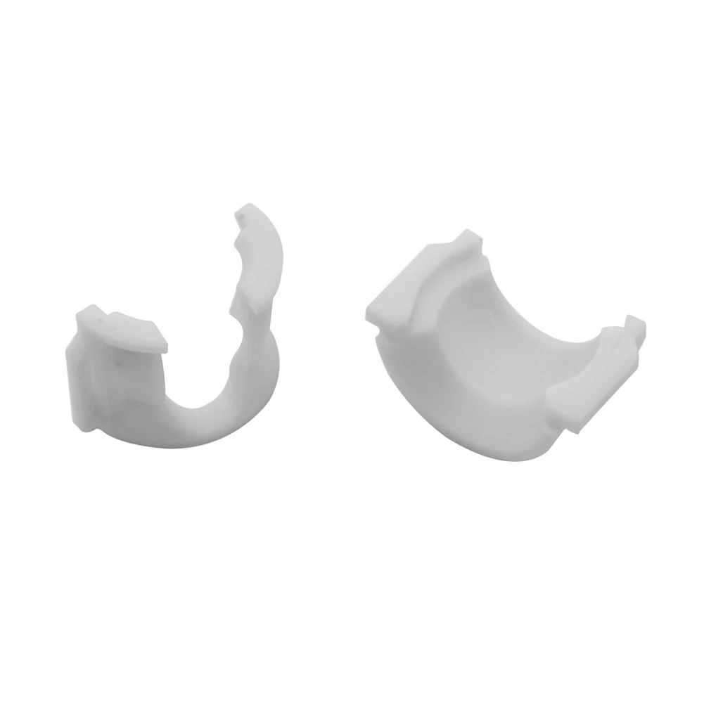 Gear Selector Shift Stick Lever Bush Repair Fix Kit For Mercedes W639 Vito Viano Lever Bush Repair Fix Lever Bushing Repair Kit
Gear Selector Shift Stick Lever Bush Repair Fix Kit For Mercedes W639 Vito Viano Lever Bush Repair Fix Lever Bushing Repair Kit