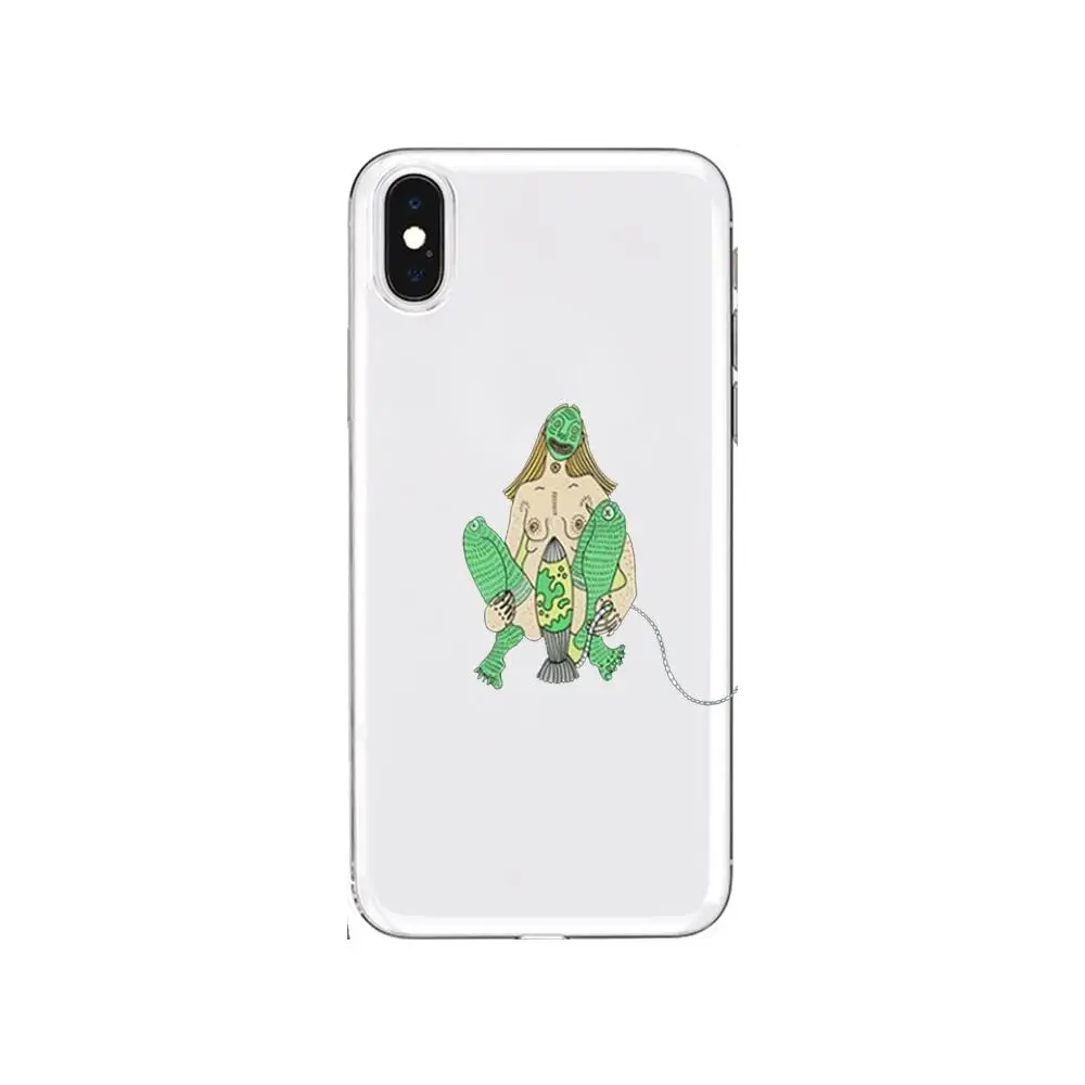 Polly Nor Women Art Soft Transparent Phone Case For POCO F1 F2 F3 Pro X3 M3 9C 10T Lite NFC Anime Cover Silicone Prett mi 10 u
Polly Nor Women Art Soft Transparent Phone Case For POCO F1 F2 F3 Pro X3 M3 9C 10T Lite NFC Anime Cover Silicone Prett mi 10 u