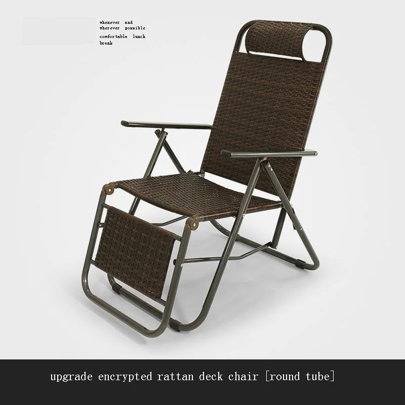 Recliner Bain Soleil Mobilier Beach Chair Longue Tuinmeubelen Lit Folding Bed Salon De Jardin Outdoor Furniture Chaise Lounge
Recliner Bain Soleil Mobilier Beach Chair Longue Tuinmeubelen Lit Folding Bed Salon De Jardin Outdoor Furniture Chaise Lounge