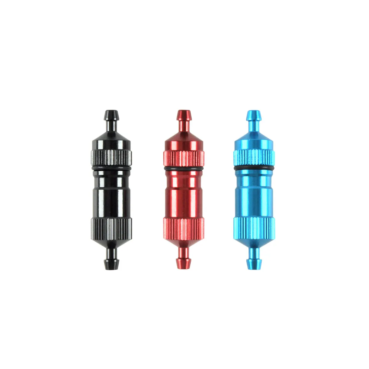 D4.5*D3*L51mm High Precision Big Fuel Filter 3mm RC Fuel Tank Accessories For Gasoline Aircraft Airplane Car
D4.5*D3*L51mm High Precision Big Fuel Filter 3mm RC Fuel Tank Accessories For Gasoline Aircraft Airplane Car